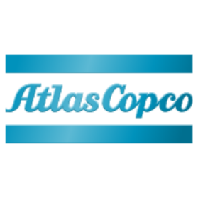 atlas-copco