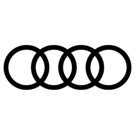 audi-logo