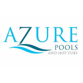 azure-pools-and-hot-tubs