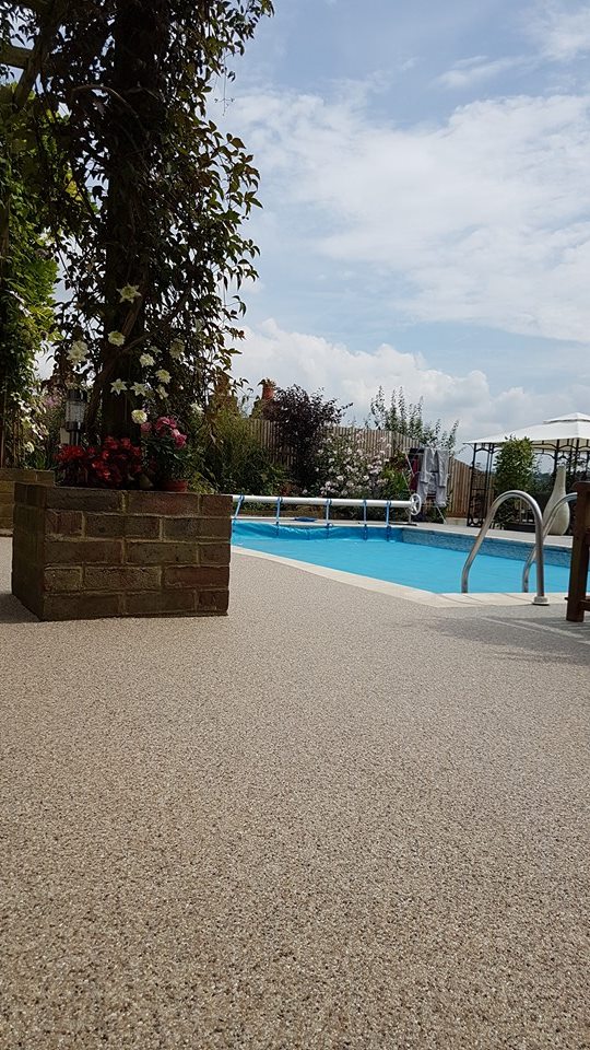 bob-patio-1-2