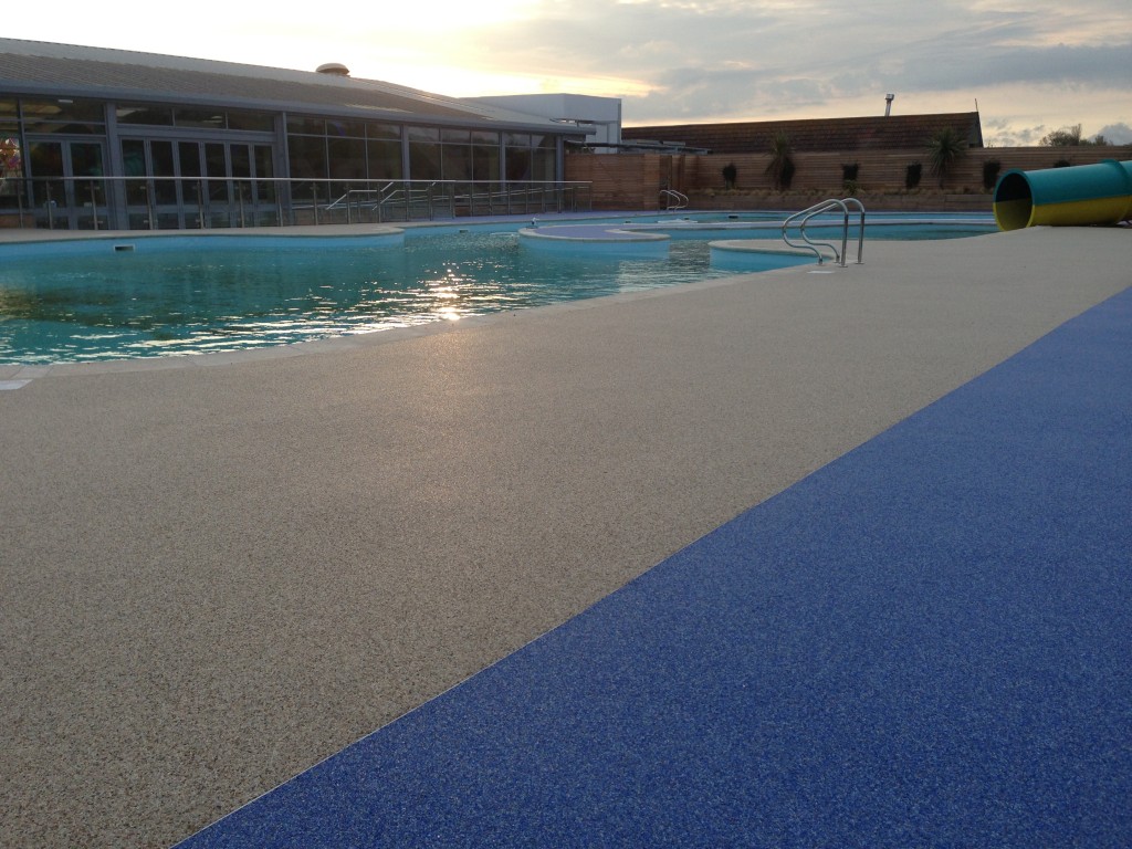 bourne-leisure-golden-sands-stonex-21-1024x768-1