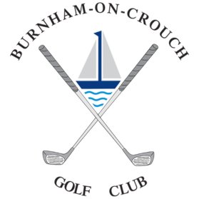 burnham-on-crouch-golf-club