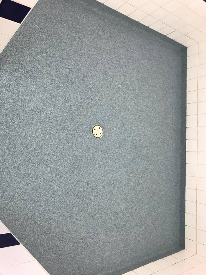 changing-rooms