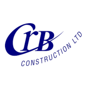 crb-construction