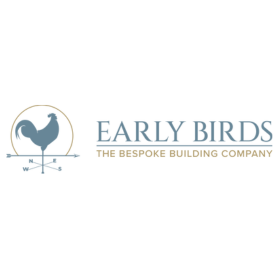 early-birds