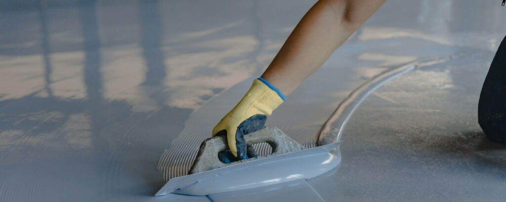 epoxy-coatings