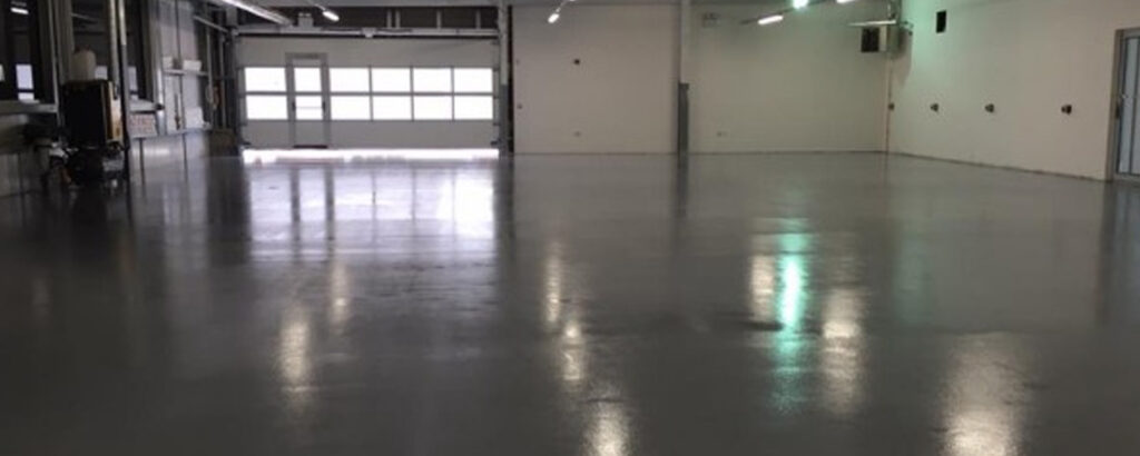 epoxy-resin