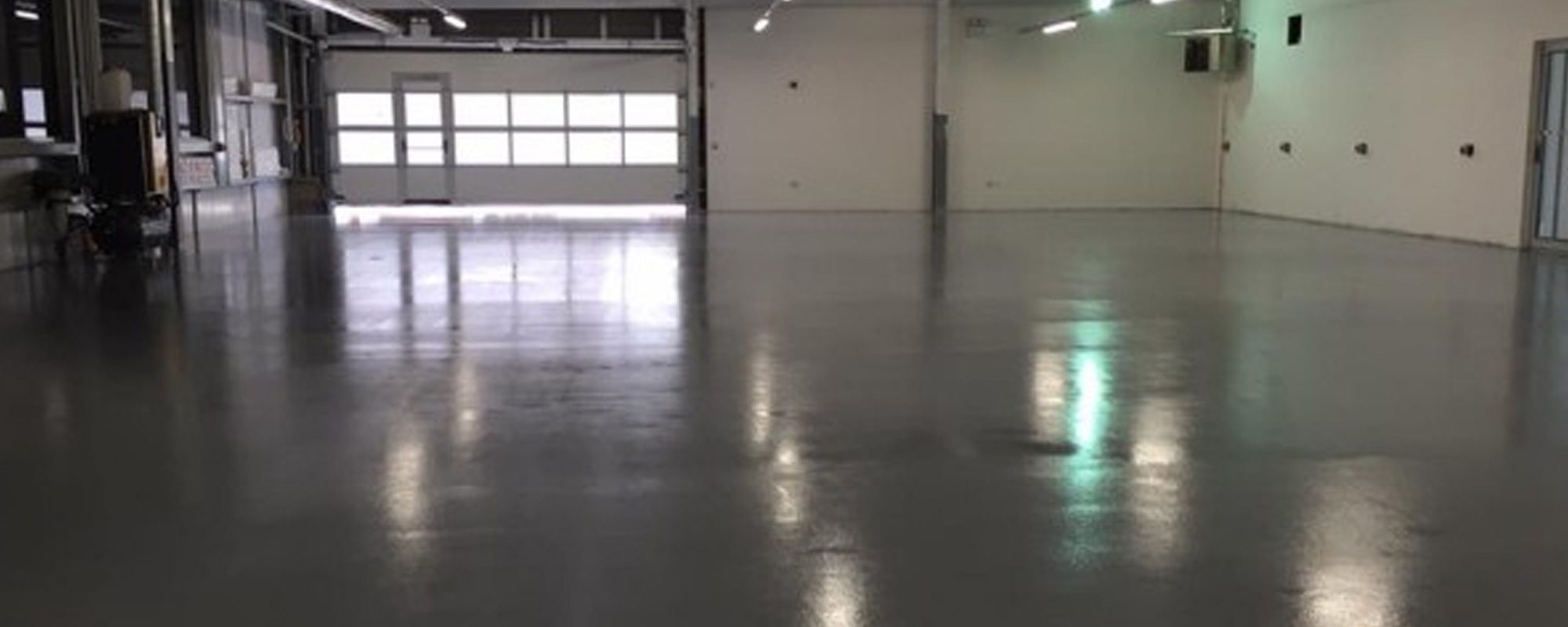 epoxy-resin