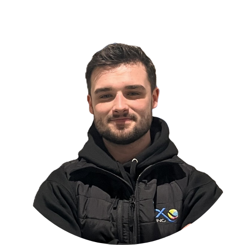 flex-tom-cort