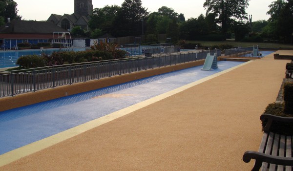 guildford-lido