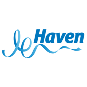haven-logo