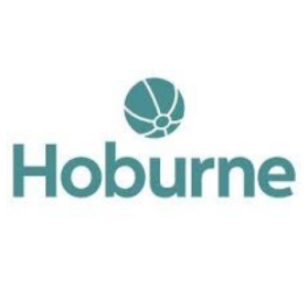 hoburne