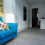 how much does microcement cost