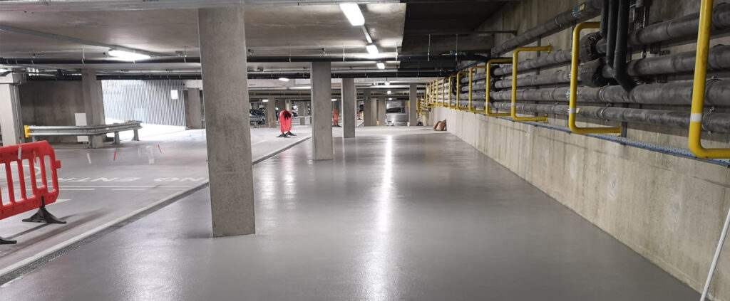 industrial-epoxy-resin-flooring