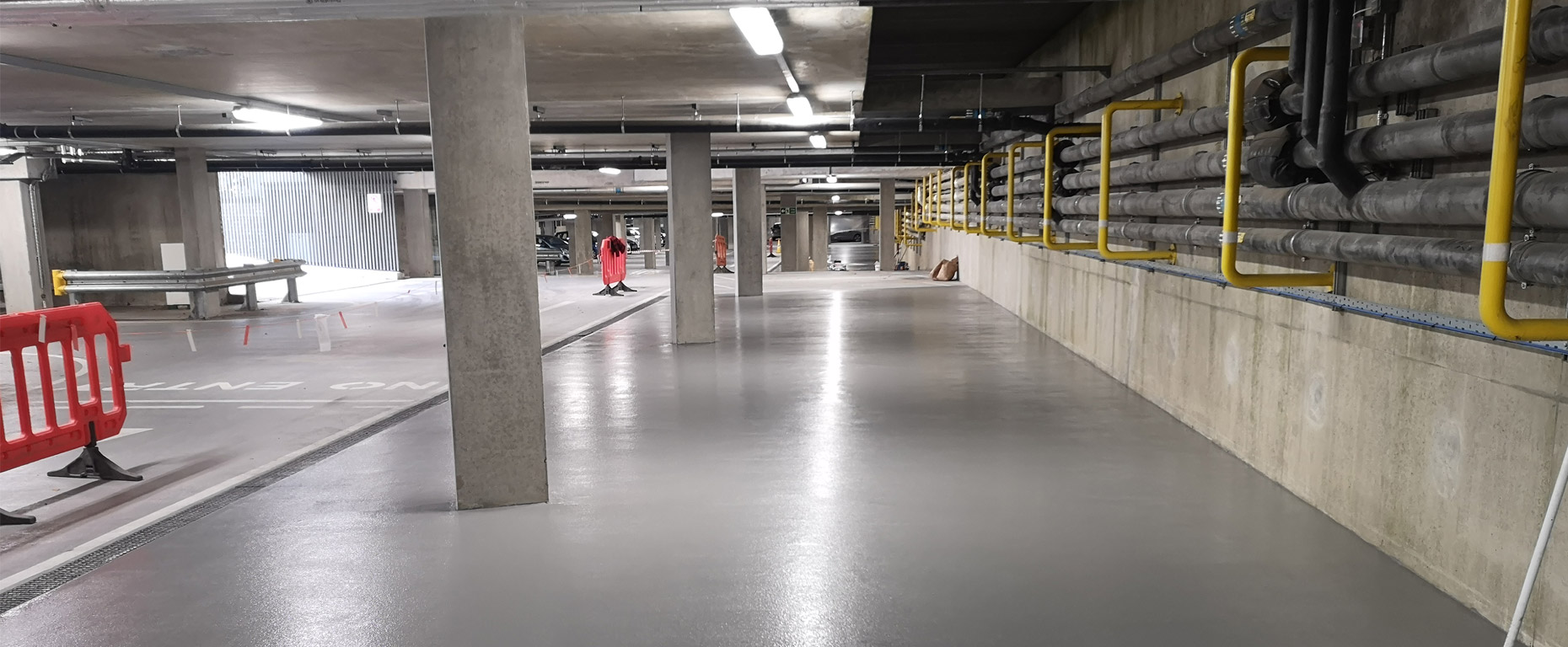 industrial-epoxy-resin-flooring