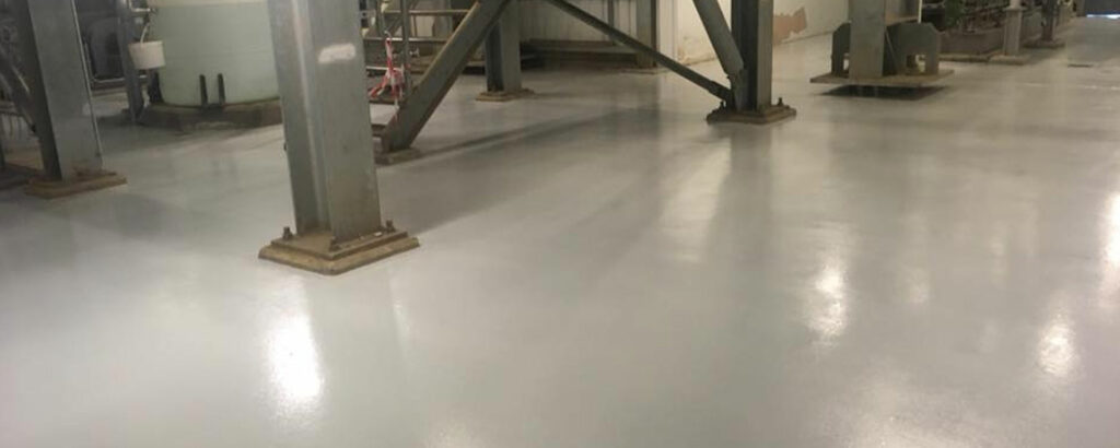 industrial-flooring