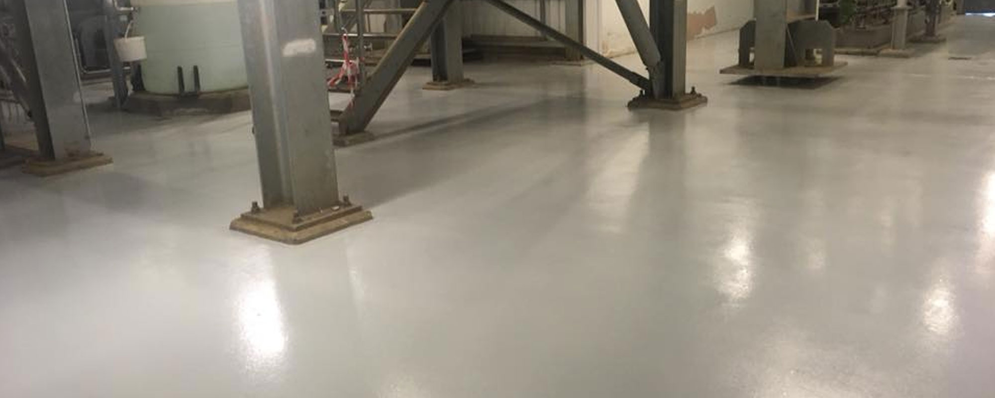 industrial-flooring