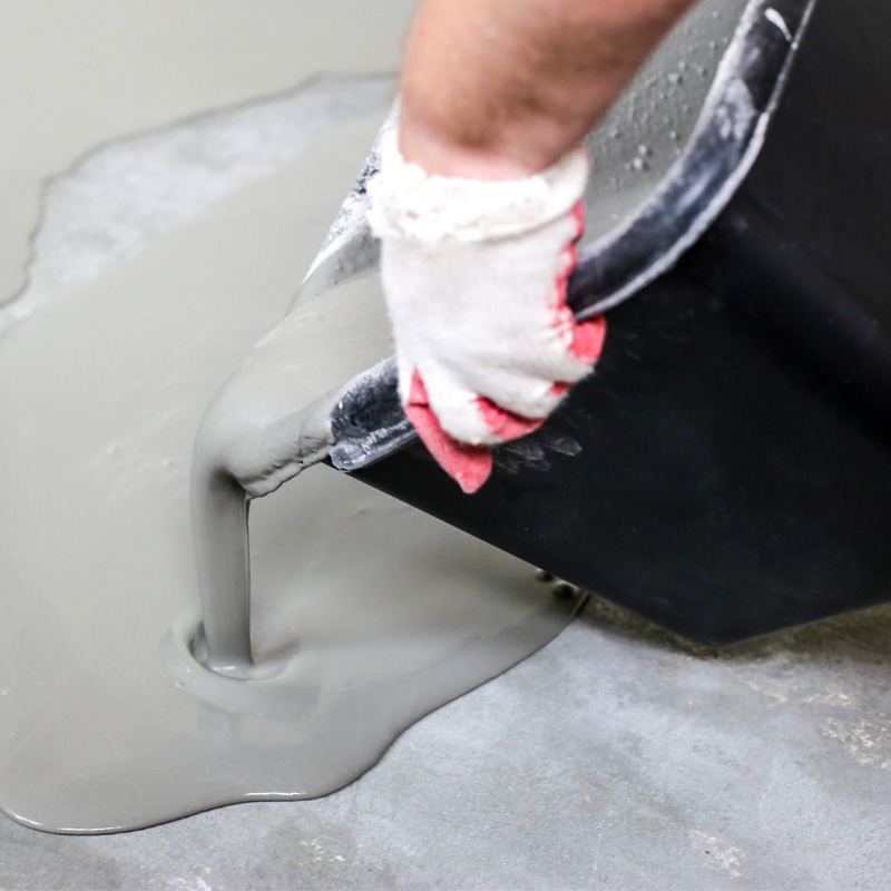 is-epoxy-flooring-a-good-idea-1