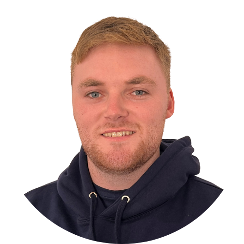 joe-haff