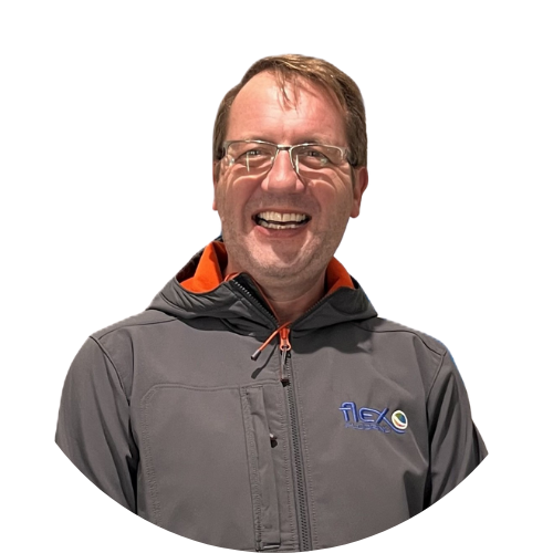 jon-cox