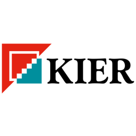kier