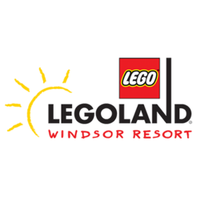 legoland-windsor