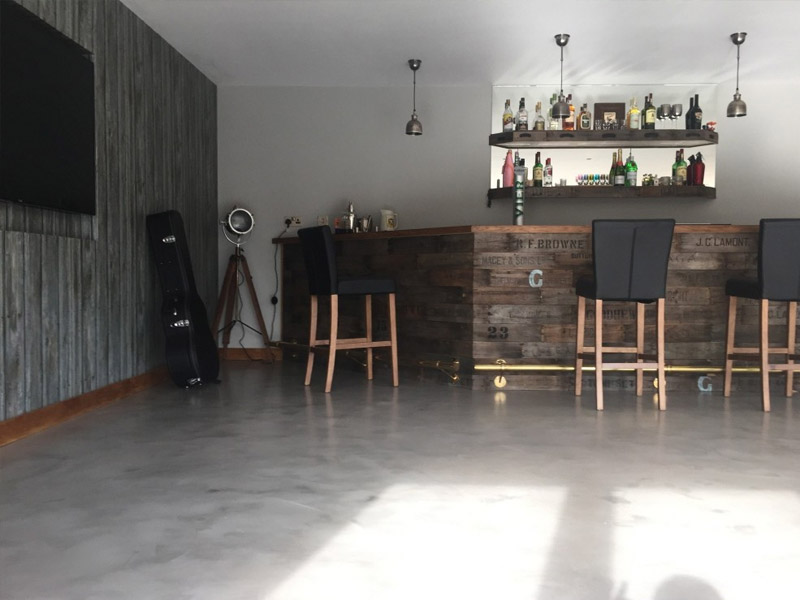 living-room-flooring-2021
