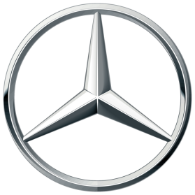 mercedes-logo