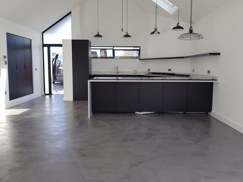 microcement-kitchens