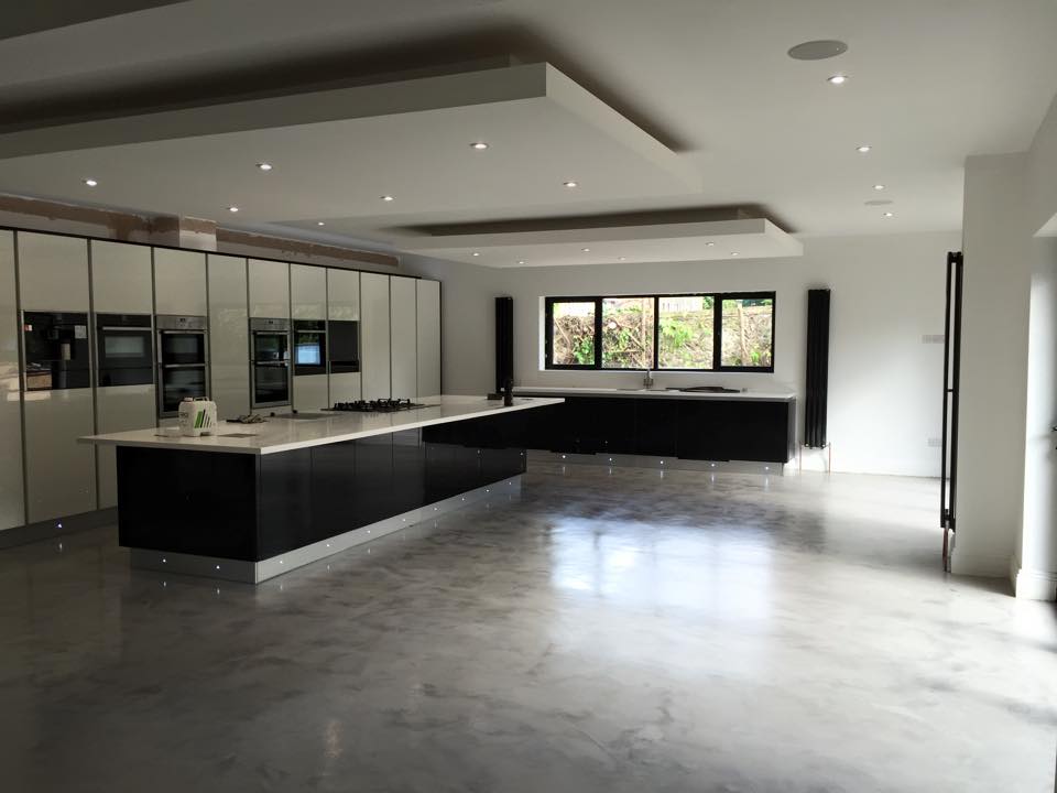 miroscreed-1