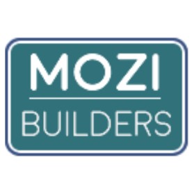 mozi-builders