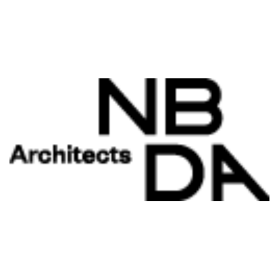 nbda-architects