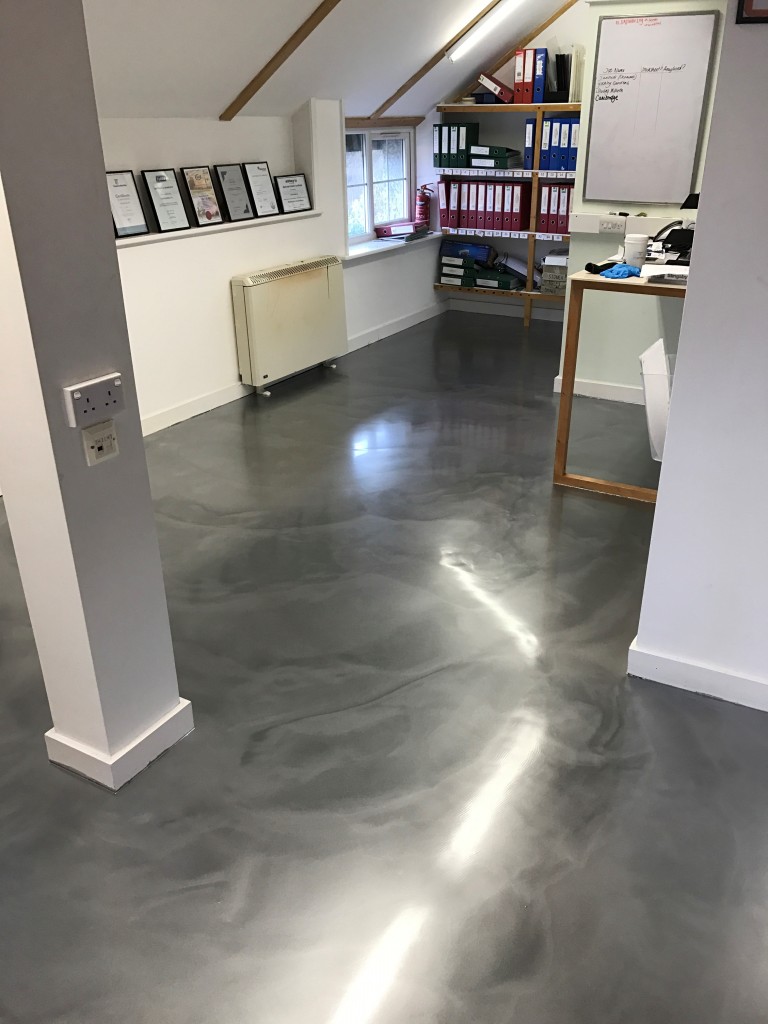 office1-e1488874839176-768x1024-1