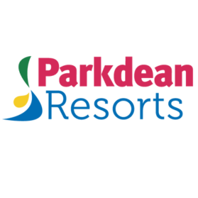 parkdean-resorts