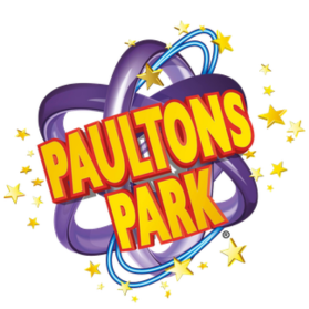 paultons-park