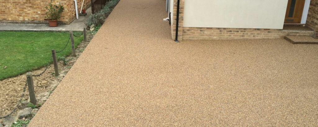 permeable-driveways