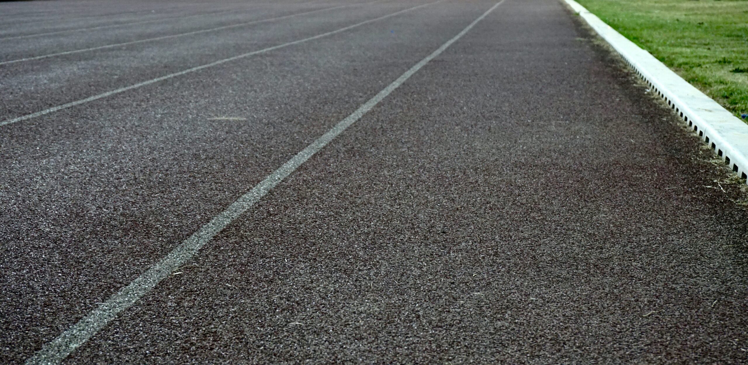 tarmac driveway