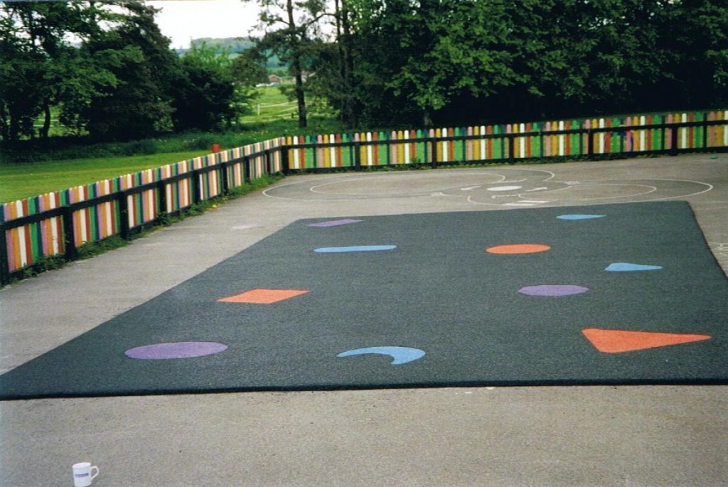 playground-9-1024x685-1