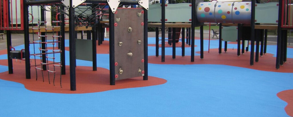 playground-flooring