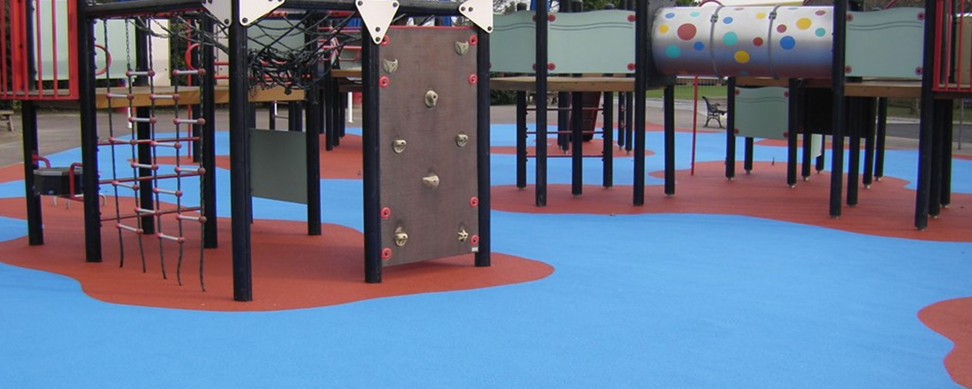 playground-flooring