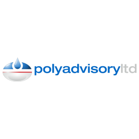 polyadvisory-ltd