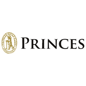 princes-golf-club