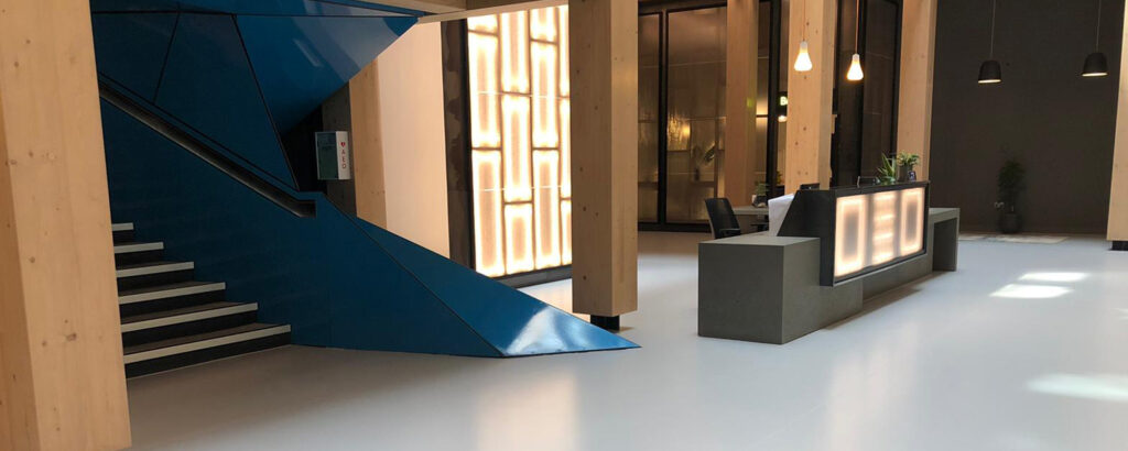 pu-comfort-floors-1