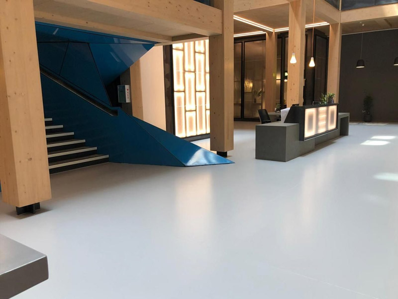 pu-comfort-floors-4