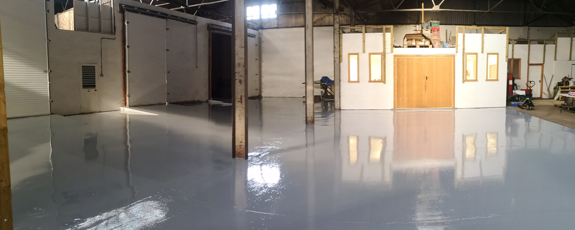 pu-screed-banner