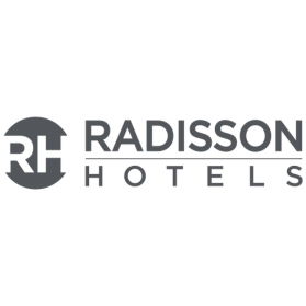 radisson-hotels