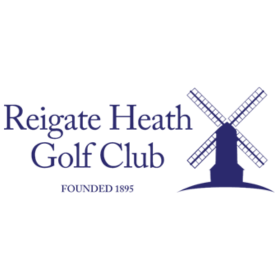 reigate-health-golf-club