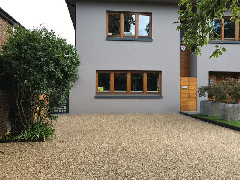 resin-driveway-cost