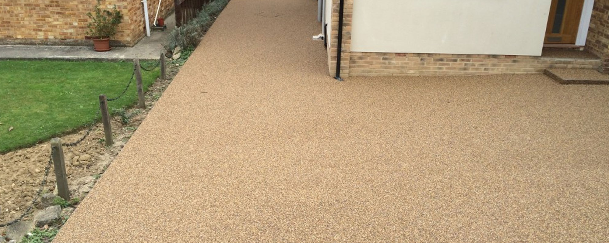 resin-driveways