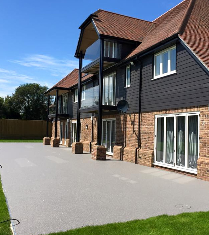 resin-patio-outside